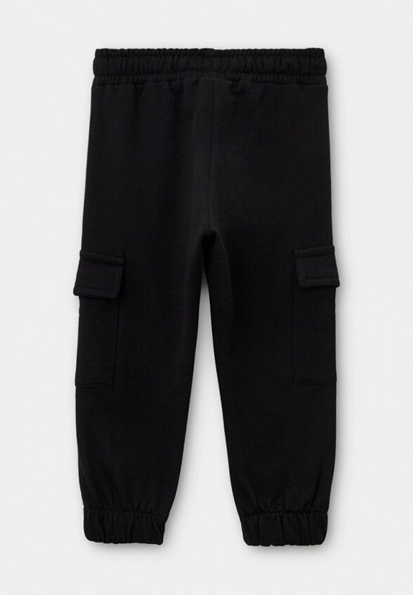 Костюм спортивный Mayoral