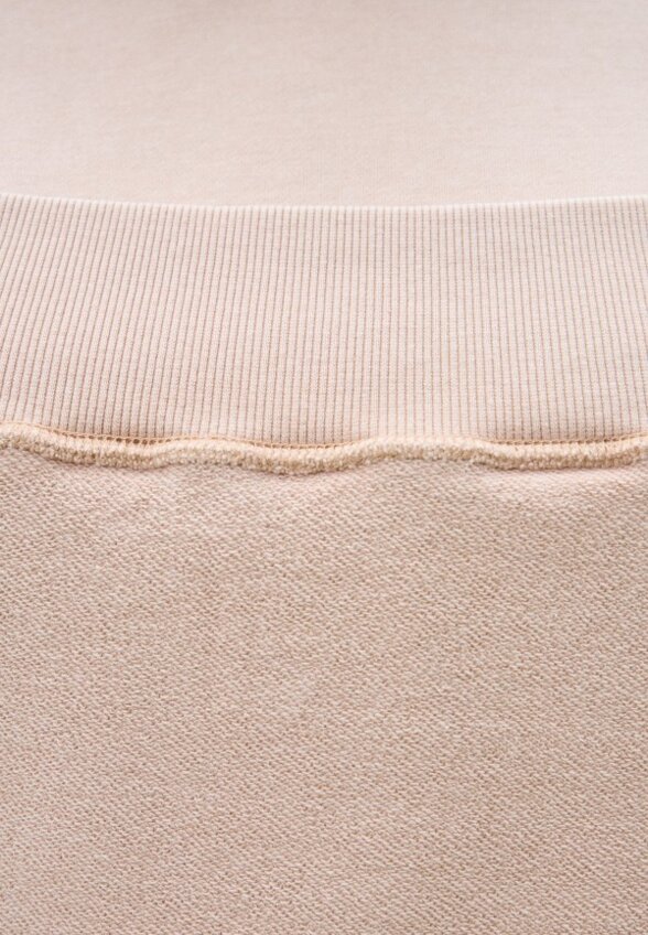 Костюм спортивный Sheikha