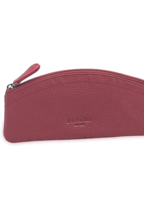 Др.Коффер X510487-44-03 очечник