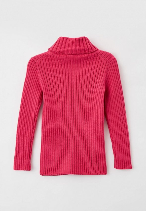 Водолазка PlayToday