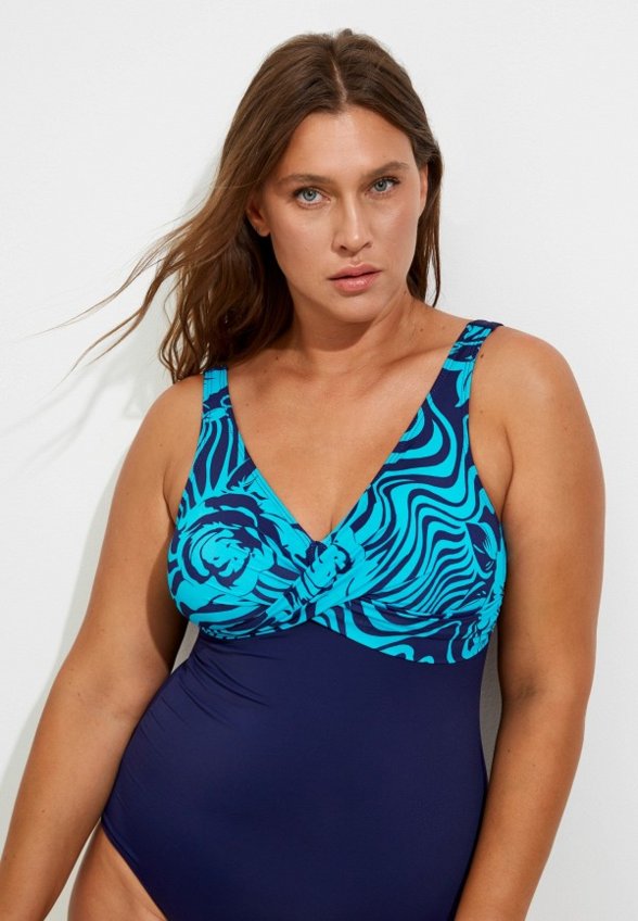 Купальник Moda Sincera