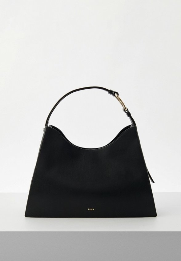 Сумка Furla