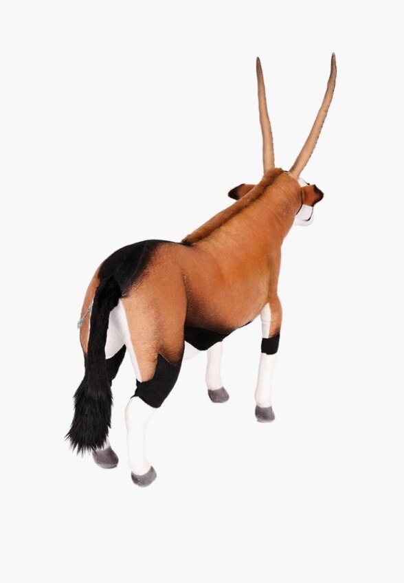 Игрушка мягкая Hansa