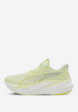 Кроссовки женские PUMA Magmax Nitro 2, Желтый1  - превью