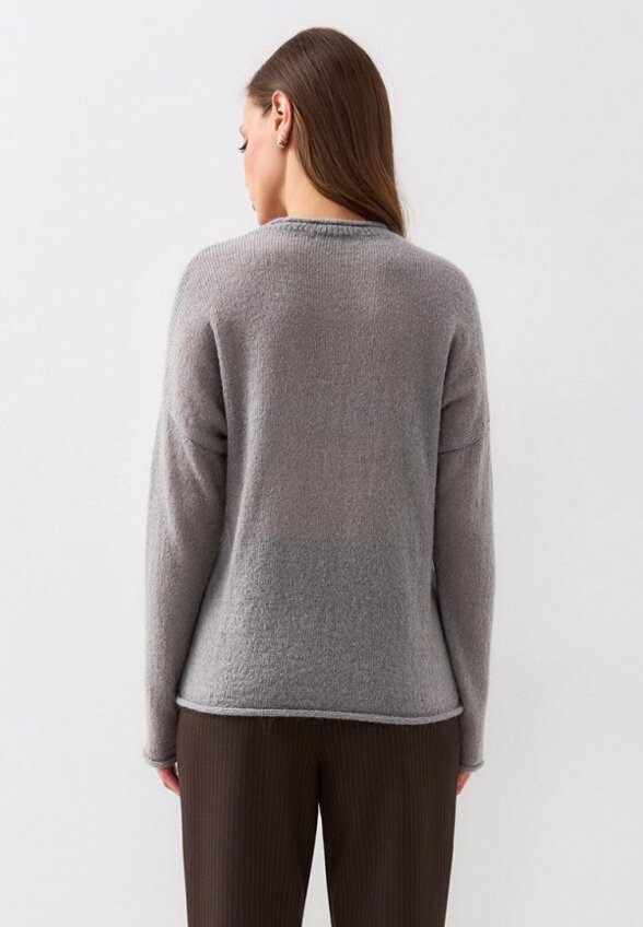 Джемпер Сиринга