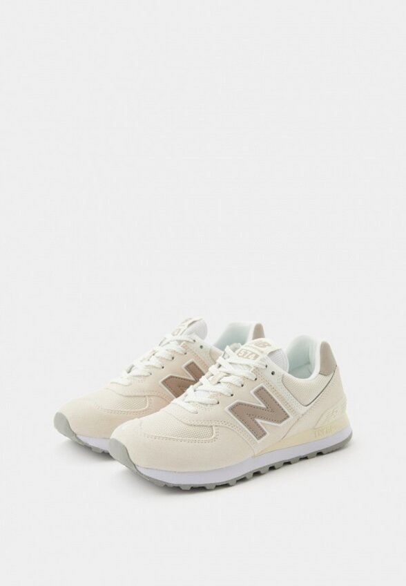 Кроссовки New Balance