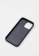 Чехол для iPhone Guess2  - превью