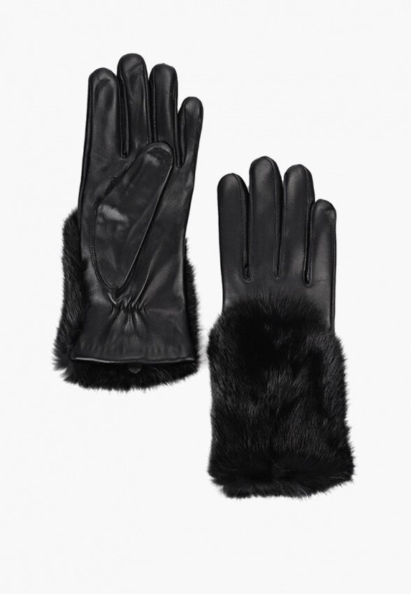 Перчатки Havvs