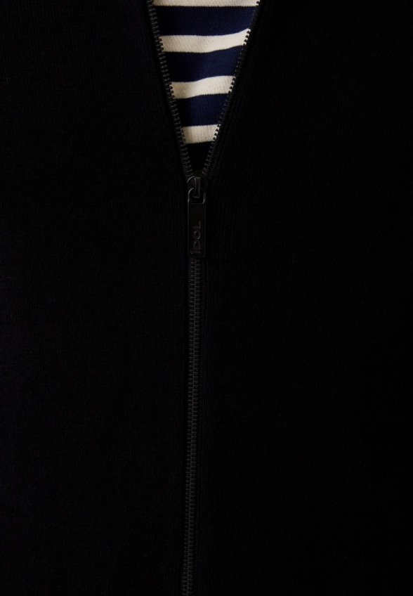 Кардиган IDOL