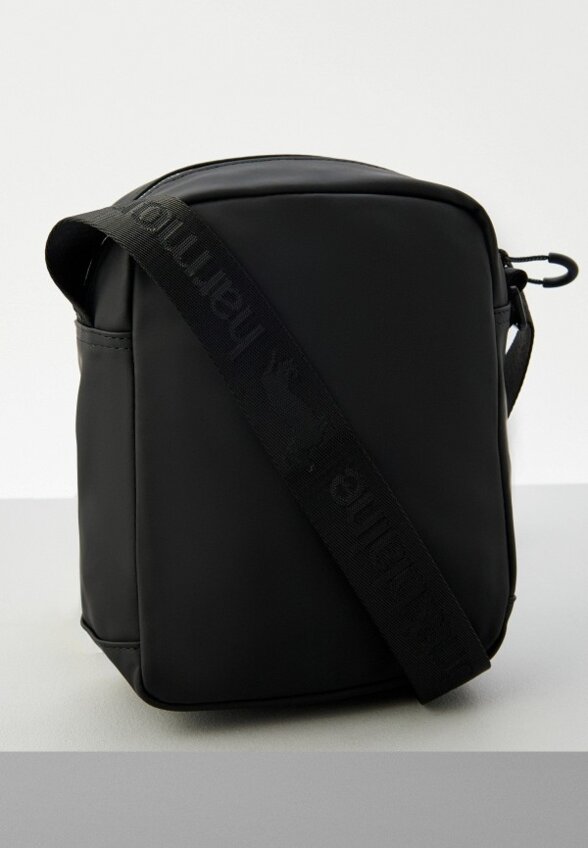 Сумка Harmont & Blaine