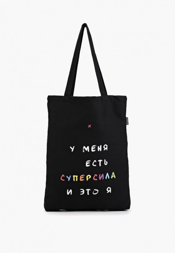 Сумка Lorex