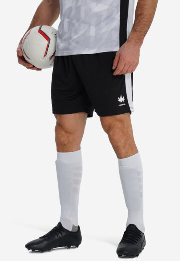 Шорты мужские Primera Impulse, Черный