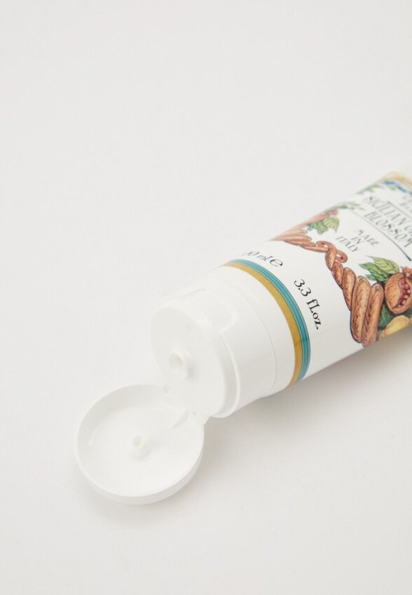 Крем для рук Rudy