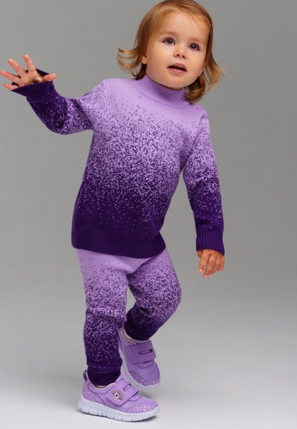 Леггинсы PlayToday