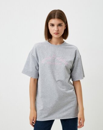 Футболка Minaku женщинам