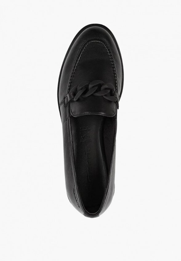 Лоферы Tamaris