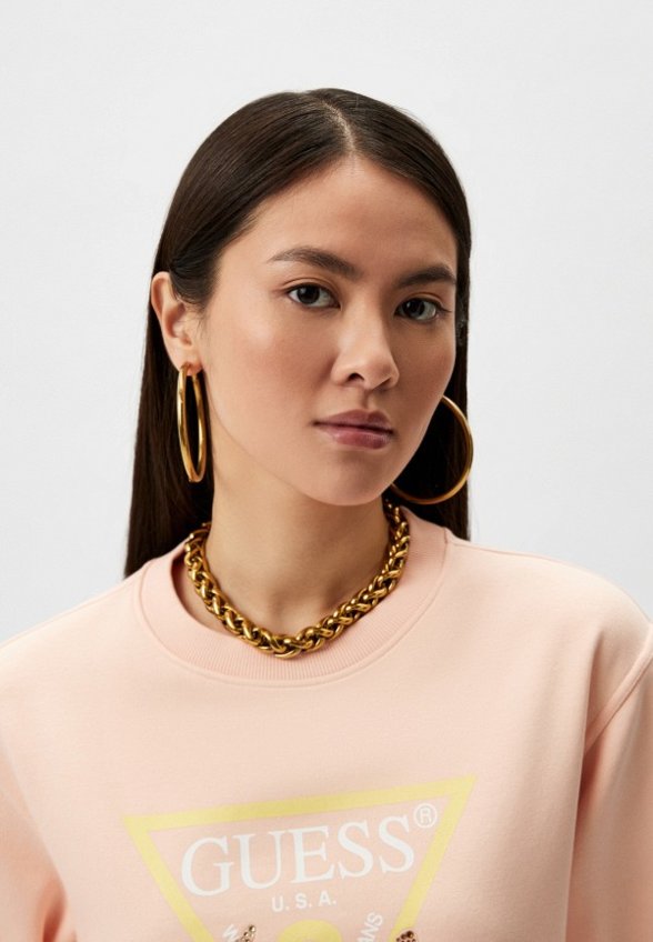 Свитшот Guess