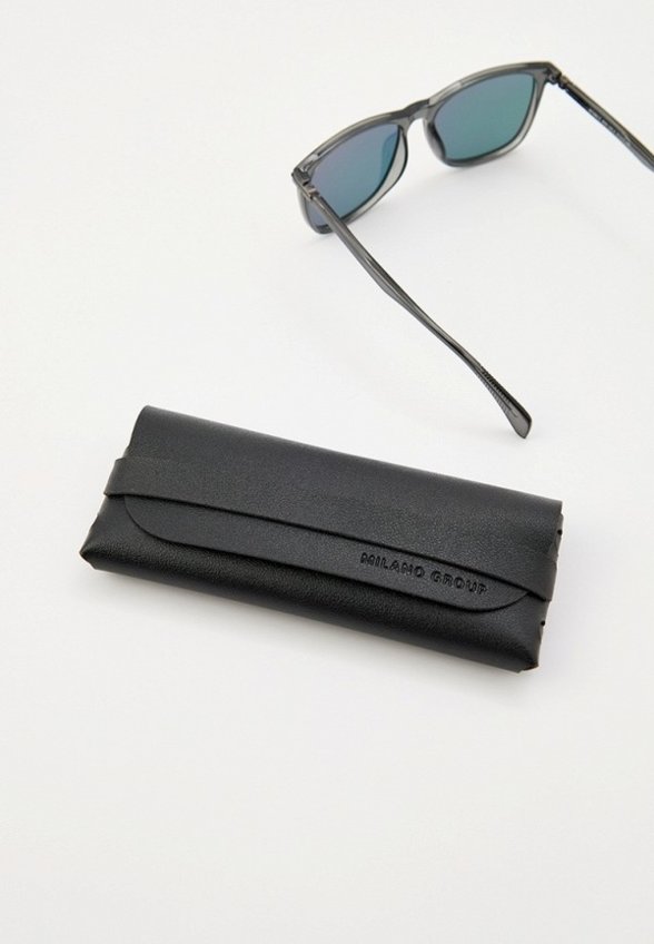 Очки солнцезащитные Matrix