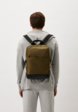 Рюкзак La Martina6  - превью