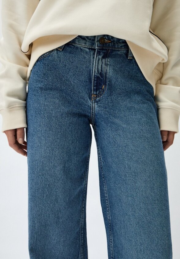 Джинсы Guess Jeans