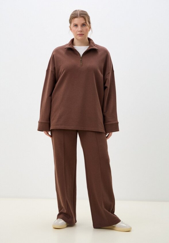 Костюм спортивный Luigin