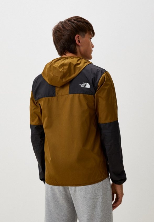 Ветровка The North Face