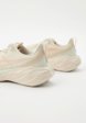 Кроссовки ASICS4  - превью