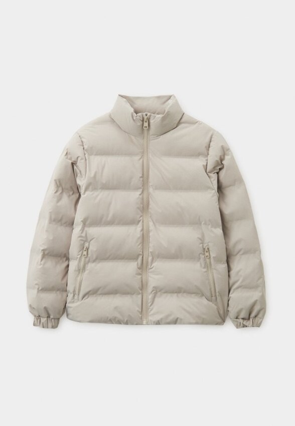 Куртка утепленная O'STIN