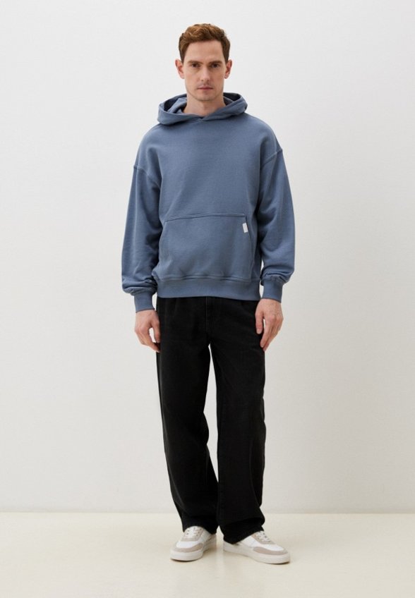 Худи Jack & Jones