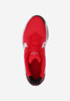 Кроссовки детские Nike Star Runner 4 Nn (Gs), Красный5  - превью