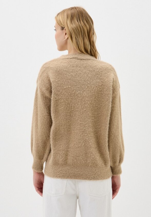 Кардиган La'Phenix Dress