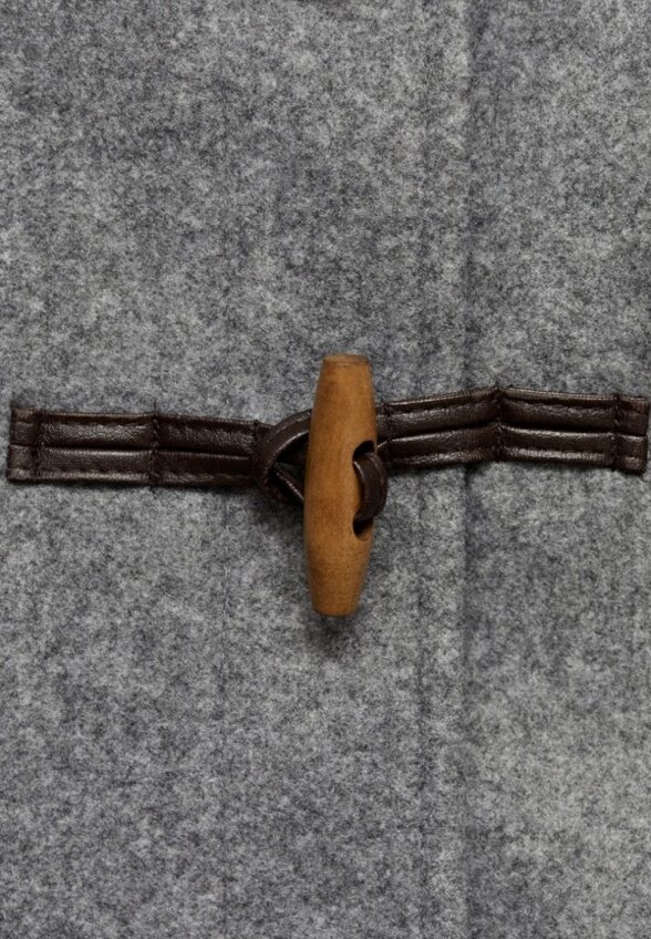 Пальто Mango Kids