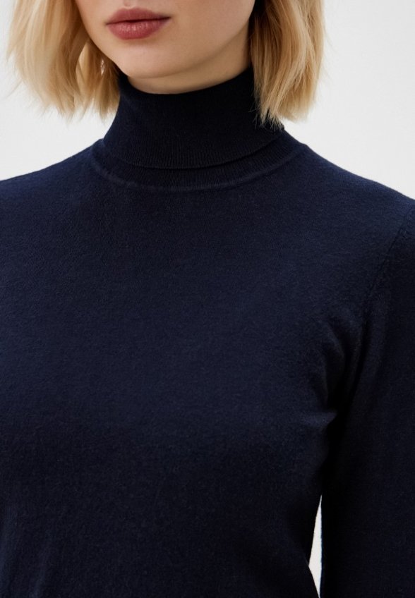 Водолазка Emilia Dell'oro