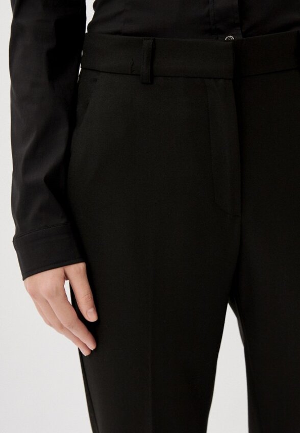 Брюки Caractere