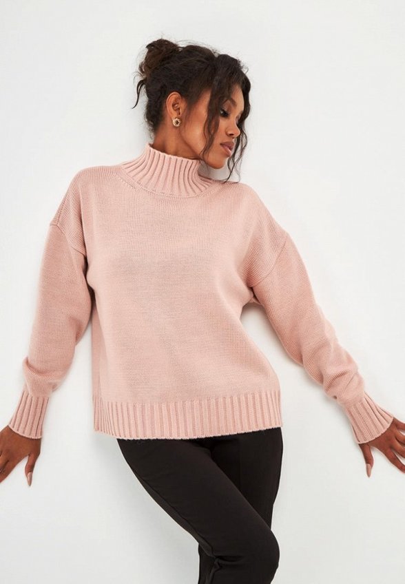 Свитер Diana Delma