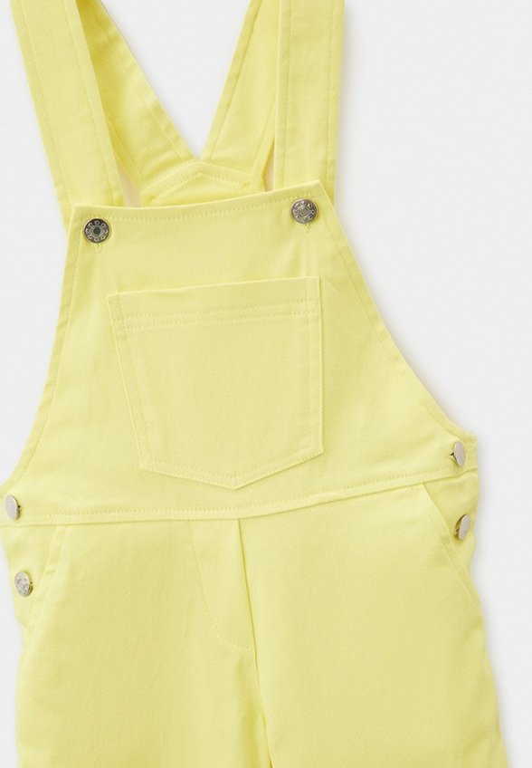 Комбинезон Ete Children