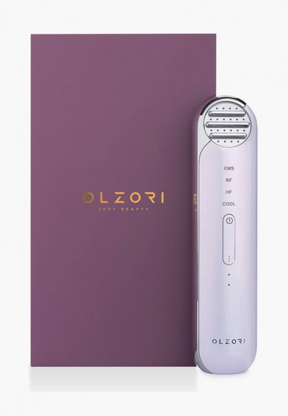 Прибор для ухода за лицом Olzori