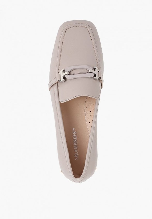 Лоферы Salamander