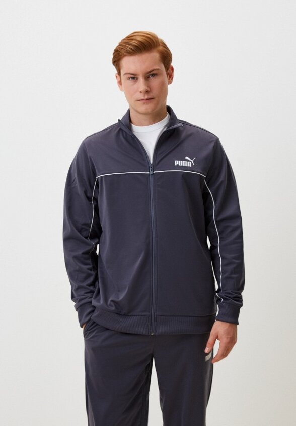 Костюм спортивный PUMA