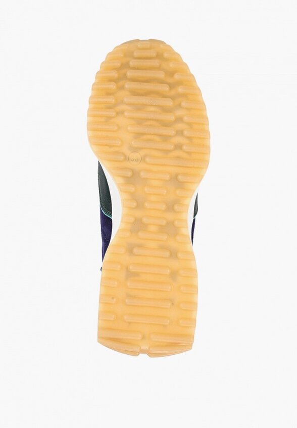 Кроссовки Giotto