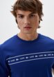 Футболка Lacoste3  - превью