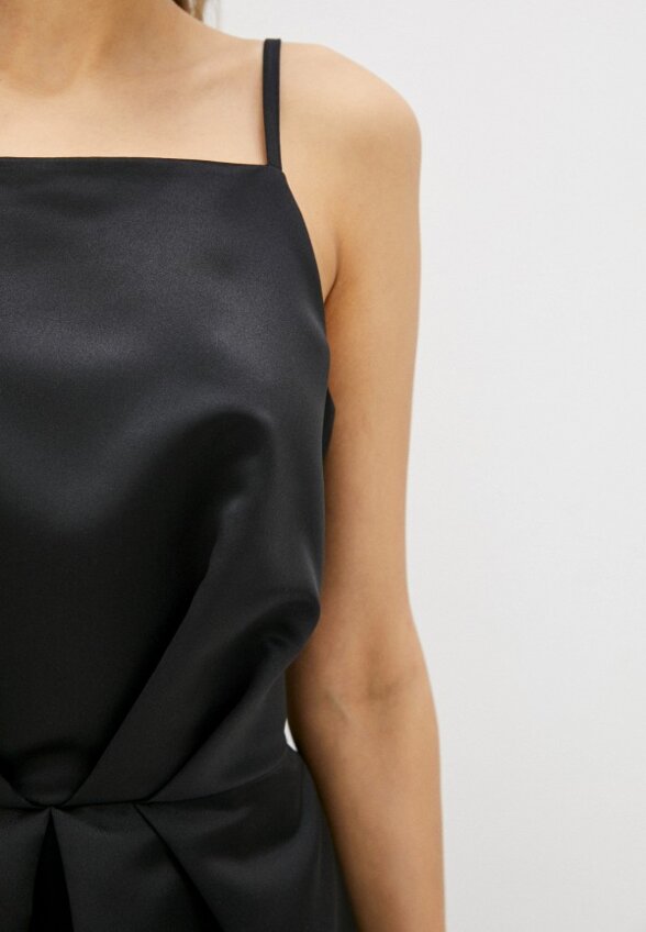 Платье Fashion.Love.Story