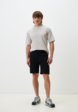 Шорты спортивные O'STIN2  - превью