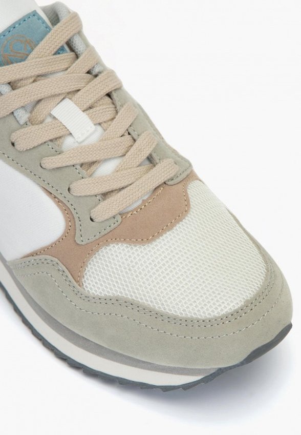 Кроссовки Mysa