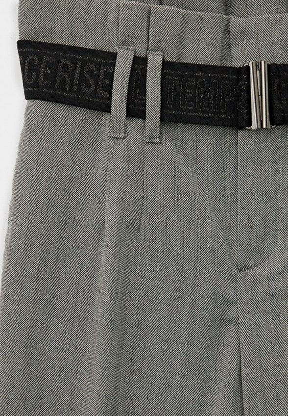 Брюки Le Temps des Cerises