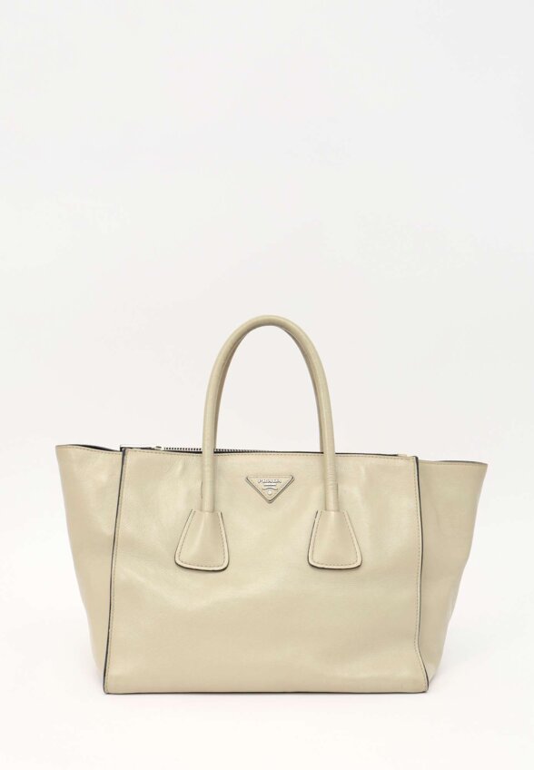Prada Glace