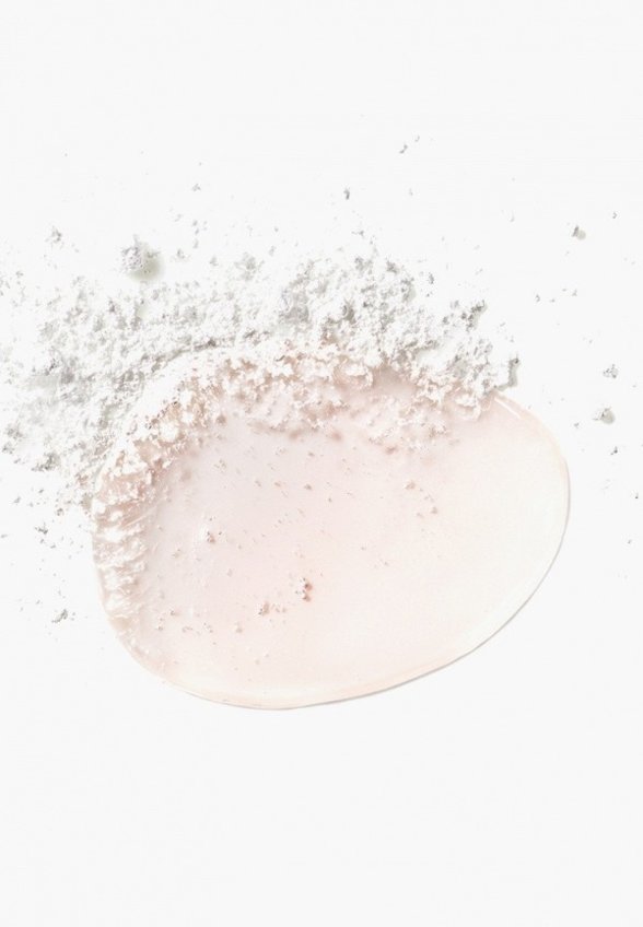 Лосьон для лица Clarins