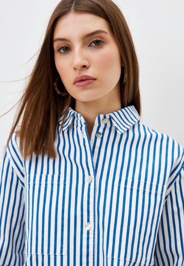 Рубашка Concept Club