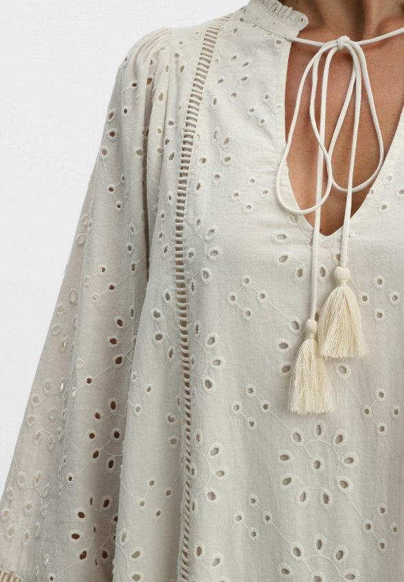 Платье La Lindeza