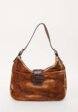 Fendi Leather Bag1  - превью